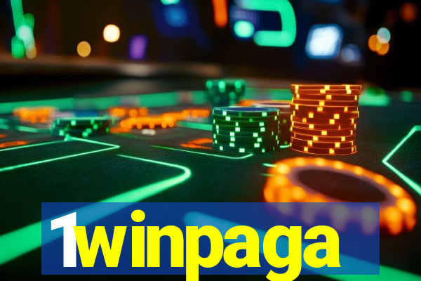 1winpaga