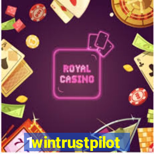 1wintrustpilot