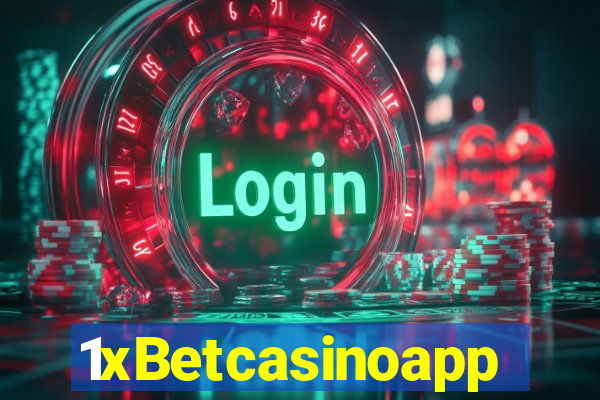 1xBetcasinoapp