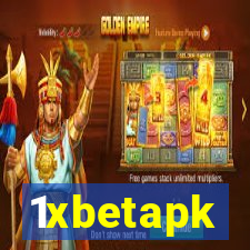 1xbetapk