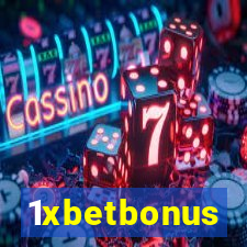 1xbetbonus