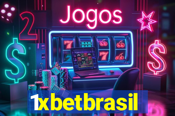 1xbetbrasil