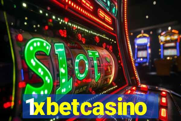 1xbetcasino