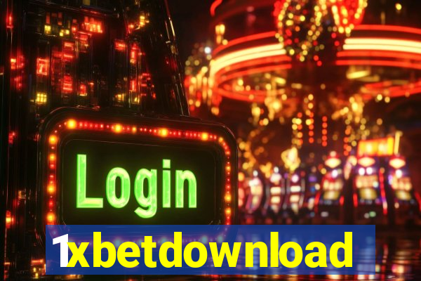 1xbetdownload