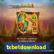 1xbetdownload