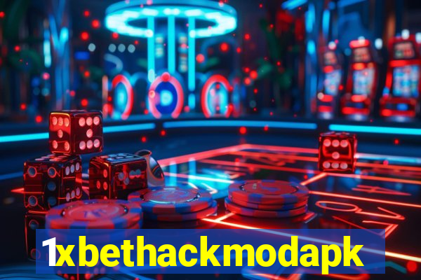 1xbethackmodapk