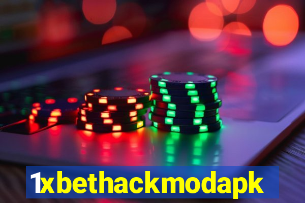 1xbethackmodapk