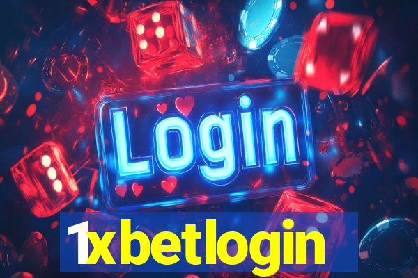 1xbetlogin