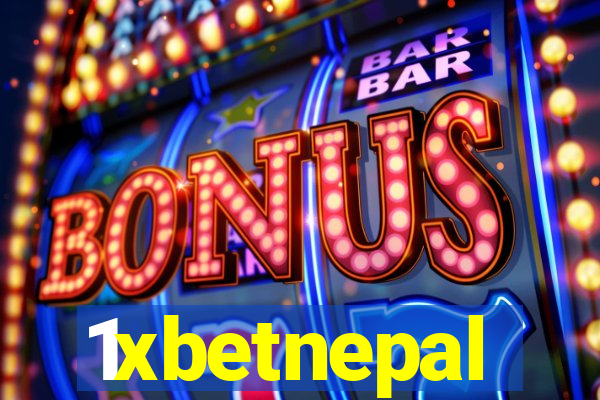 1xbetnepal