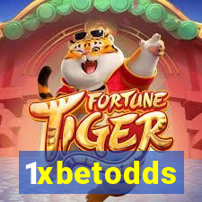 1xbetodds