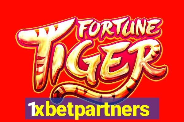 1xbetpartners