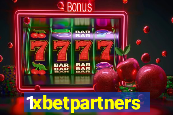 1xbetpartners