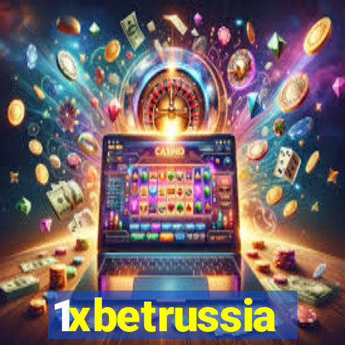 1xbetrussia