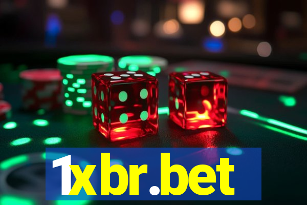 1xbr.bet