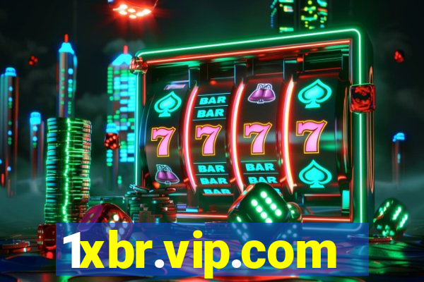 1xbr.vip.com