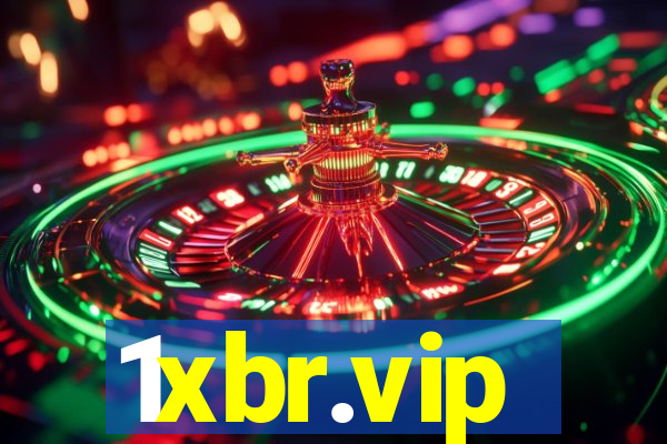 1xbr.vip