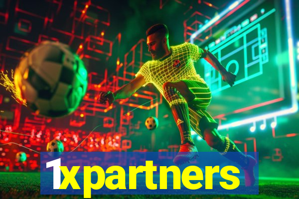 1xpartners