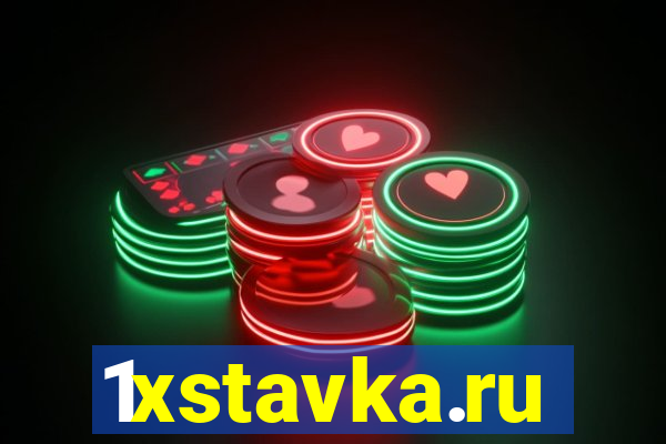 1xstavka.ru