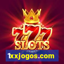 1xxjogos.com