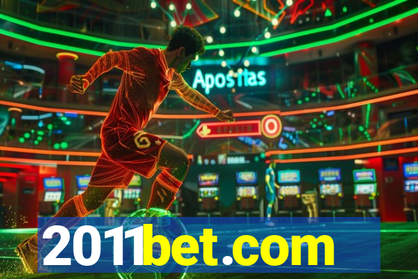 2011bet.com