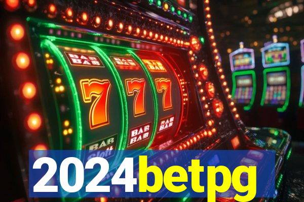 2024betpg