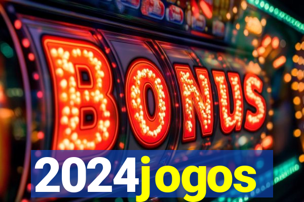 2024jogos