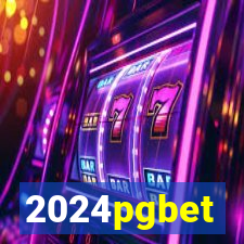 2024pgbet