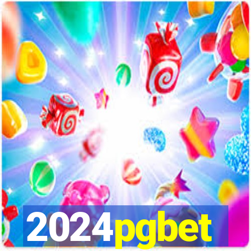 2024pgbet