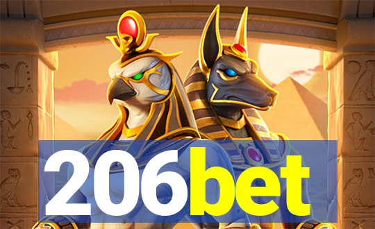 206bet