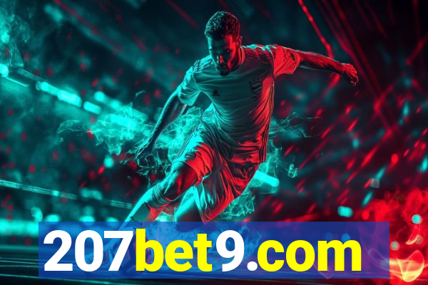 207bet9.com