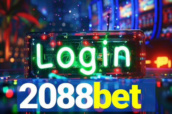 2088bet