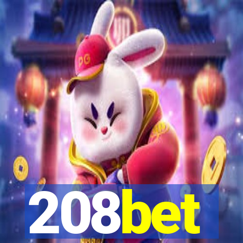 208bet