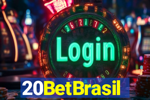 20BetBrasil