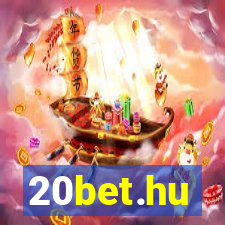 20bet.hu