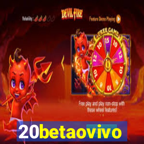 20betaovivo