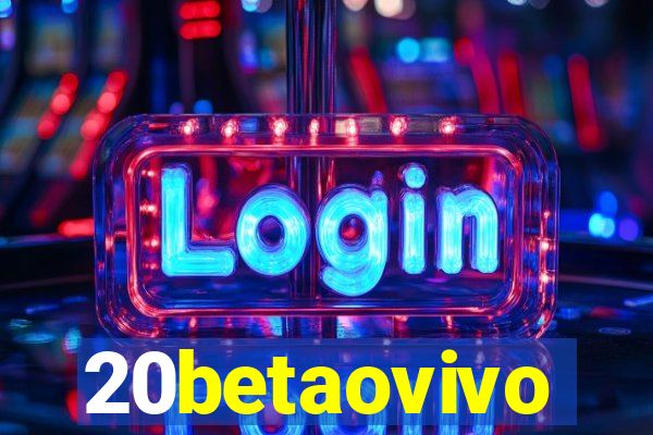 20betaovivo