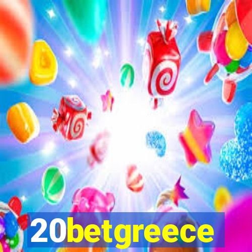 20betgreece