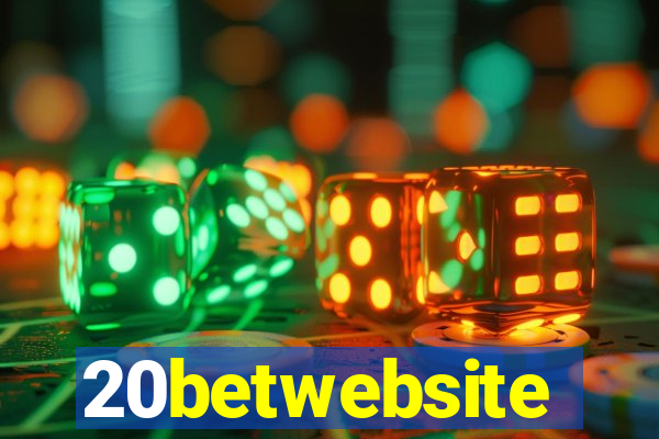 20betwebsite