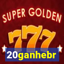 20ganhebr