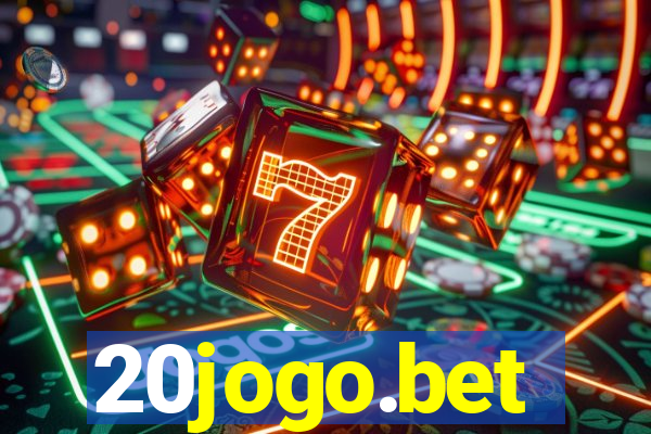 20jogo.bet