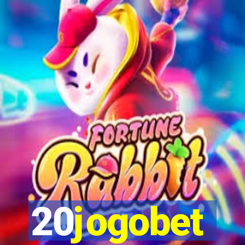 20jogobet