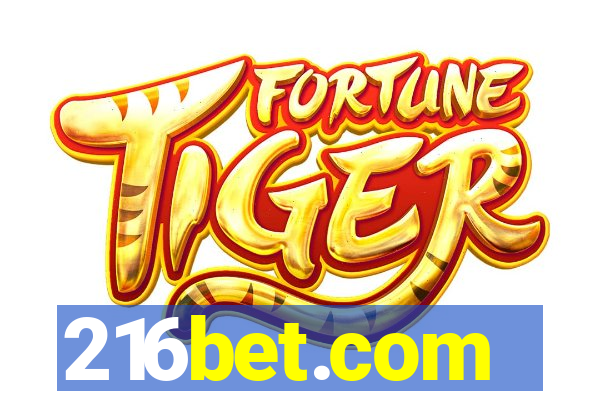 216bet.com