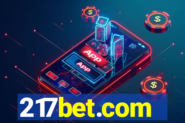 217bet.com