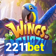 2211bet