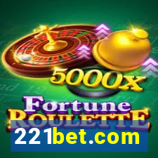 221bet.com