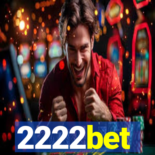 2222bet