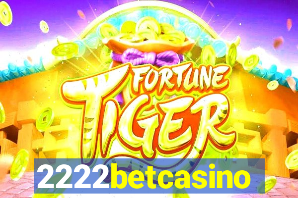 2222betcasino