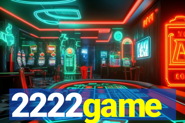 2222game