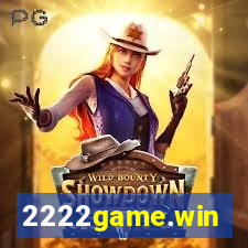 2222game.win