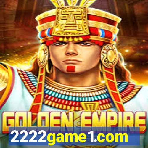 2222game1.com